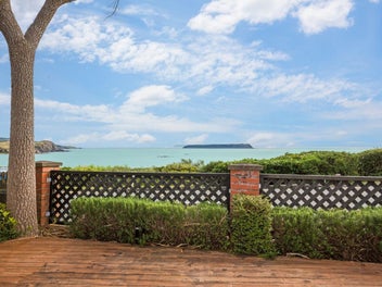 56 Motuhara Road, Plimmerton, Porirua