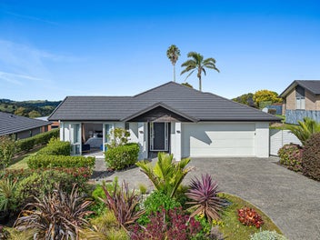 7 Mason Heights, Warkworth, Warkworth