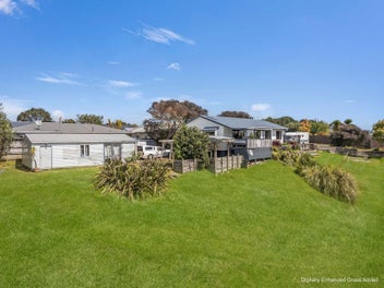 45 View Road, Waiuku, Waiuku