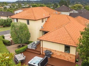 26 Greenbough Lane, Greenhithe, Auckland