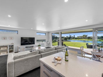 1158 East Coast Road, Pokeno