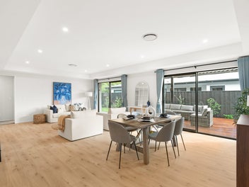 22 Kirkland Crescent, Harewood, Christchurch