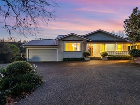 45 Makarau Road, Makarau, Warkworth