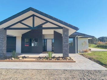 947 KOPUTAROA RD, Levin