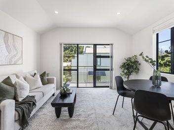 10/5 Carolina Place, Albany, Auckland