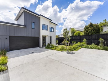 40 Anchorage Drive, Karaka, Papakura