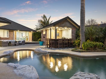 14 Glencairn Place, Buckland, Pukekohe