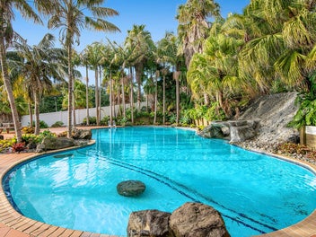 58/340 Gulf Harbour Drive, Gulf Harbour, Whangaparaoa