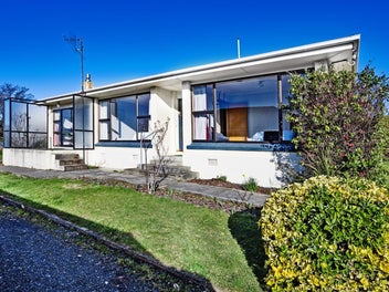 141 Salford Street, Rosedale, Invercargill