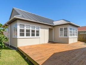 43B Twentieth Avenue, Tauranga South, Tauranga