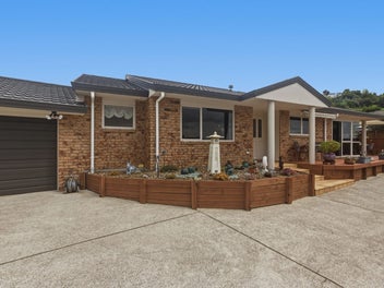 94 Osprey Drive, Welcome Bay, Tauranga
