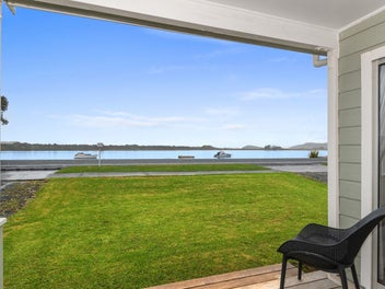 1929 Ngunguru Road, Ngunguru, Whangārei