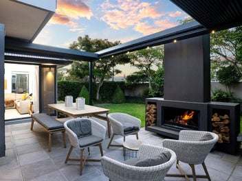 40 Halton Street, Strowan, Christchurch