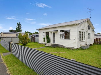 255 Lytton Road, Elgin, Gisborne