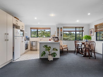 6 Valley Heights Road, Stepneyville, Nelson