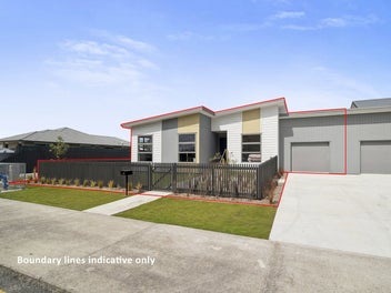 39 Bennetts Road, Koutu, Rotorua