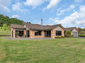 43 Roydon Drive, Whangarei