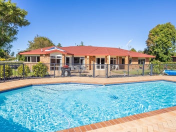 283 Raynes Road, Rukuhia, Hamilton