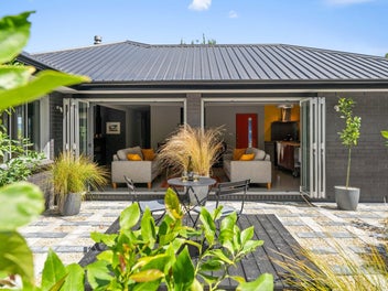 63B State Highway 30, Tikitere, Rotorua