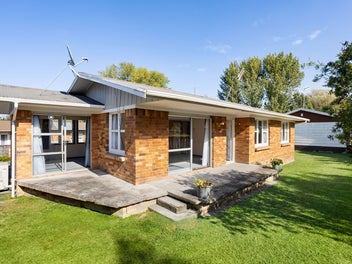 36 Frederick Drive, Dinsdale, Hamilton