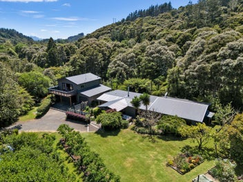 165 Kaimarama Road, Kaimarama, Whitianga