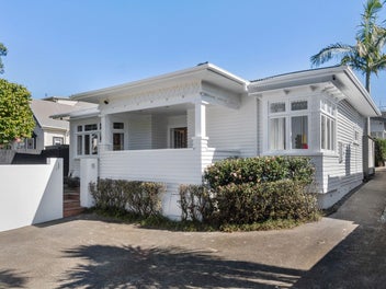 79A Pah Road, Royal Oak, Auckland