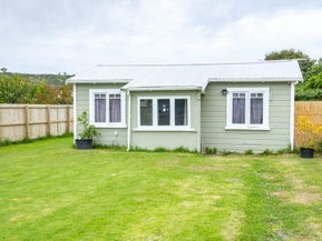 13 Clyde Road, Wairoa, Wairoa