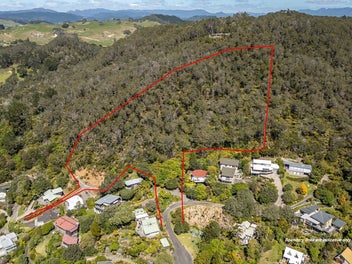 18B Grierson Close, Hahei, Whitianga