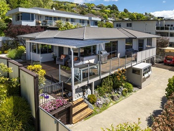 9 Lodestone Road, Richmond, Richmond