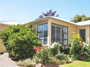 342 Lyttelton Street, Spreydon, Christchurch