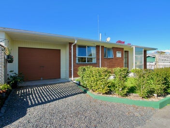 4/570 Park Road, Te Awamutu, Te Awamutu