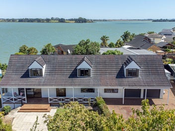 7 Cumbrian Place, Conifer Grove, Takanini