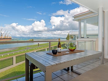 20/100 Customhouse Street, Gisborne, Gisborne