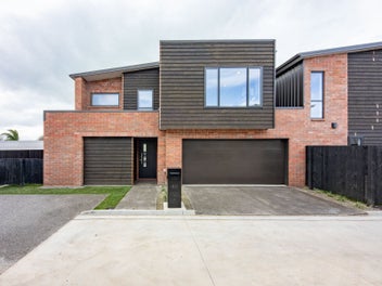 49 Maanihi Drive, Rototuna North, Hamilton