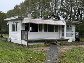 424 Coatesville-Riverhead Highway, COATESVILLE