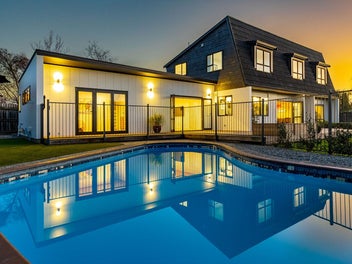249 Scott Street, Redwoodtown, Blenheim
