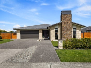 179 Matua Road, Kumeu, Kumeu