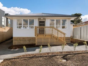3A Hilltop Road, Parkvale, Tauranga
