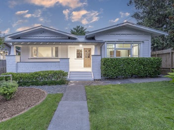 1 Ellerton Road, Mount Eden, Auckland
