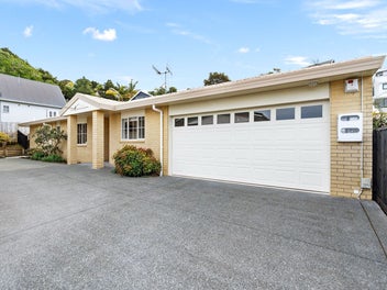 4A Granfield Place, Kamo, Whangarei