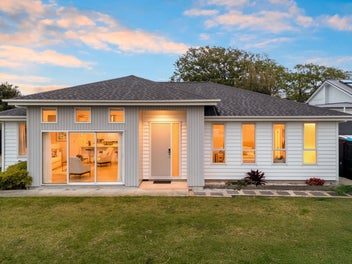 18 Raymond Grace Avenue, Huapai, Kumeu