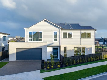 66 Maanihi Drive, Rototuna North, Hamilton