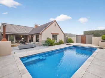 712 Highfield Road, Christchurch