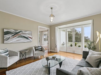 14 Kinross Street, Kelburn, Wellington