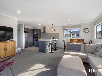 4B Dillon Street, Waihi Beach, Waihi Beach