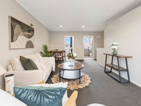 11/48 McLeod Road, Henderson, Auckland