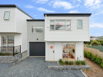 22F Elliot Street, Howick, Auckland