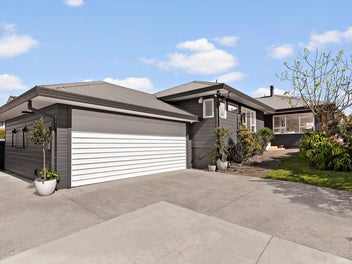 74A Paihia Road, One Tree Hill, Auckland