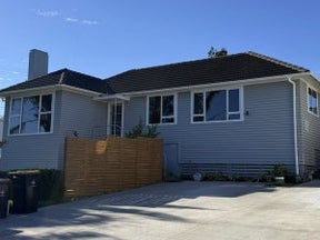 118 Mansels Road, Parkvale, Tauranga