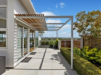 27 Glenelg Spur, Hillsborough, Christchurch